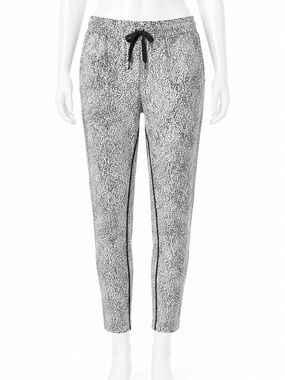 Lululemon Jet Pant (Power Luxtreme)